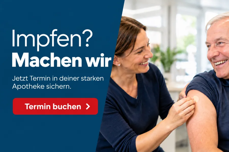 Banner_Impfen_900