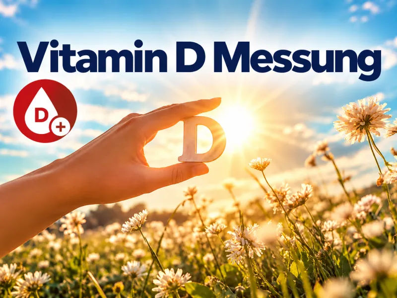 Vitamin_D_Messung_neu