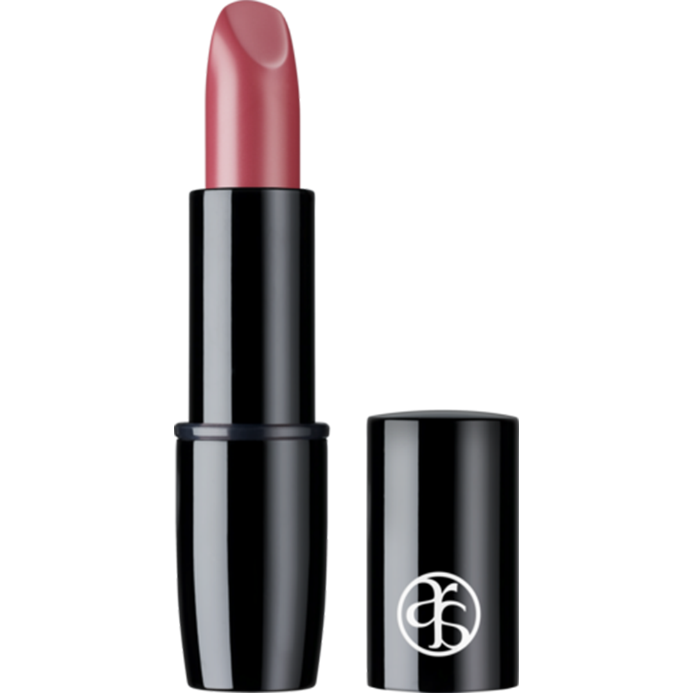 Arabesque Perfect Color Lipstick - 94 Himbeere (4g)