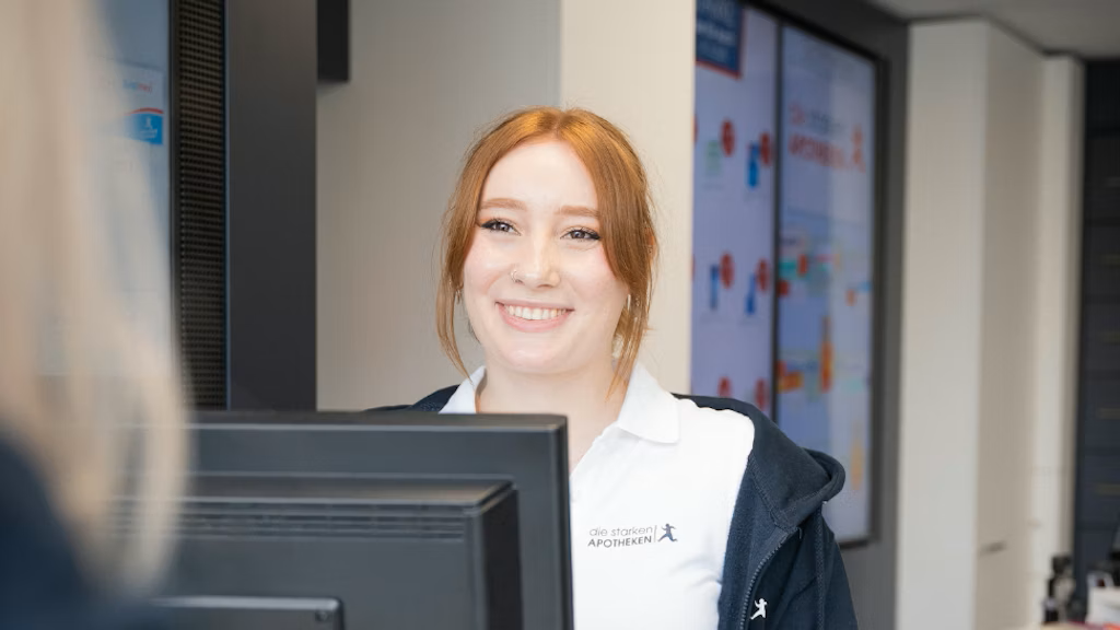 663a17e4949eee00147c1363