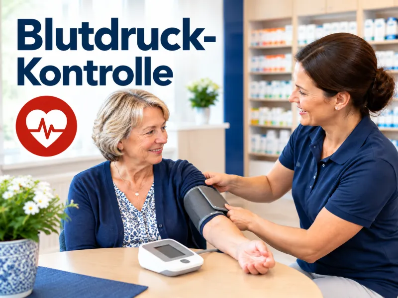 Blutdruckkontrolle_neu