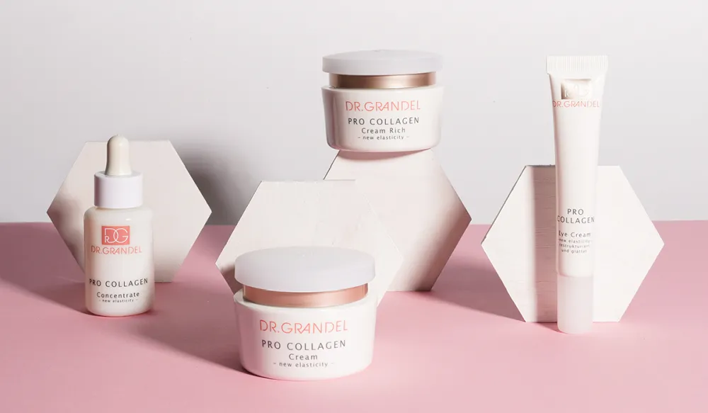 Dr. Grandel Pro Collagen
