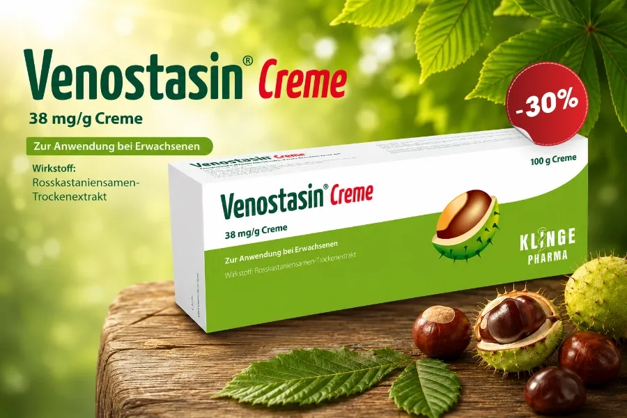 venostasin_900x600