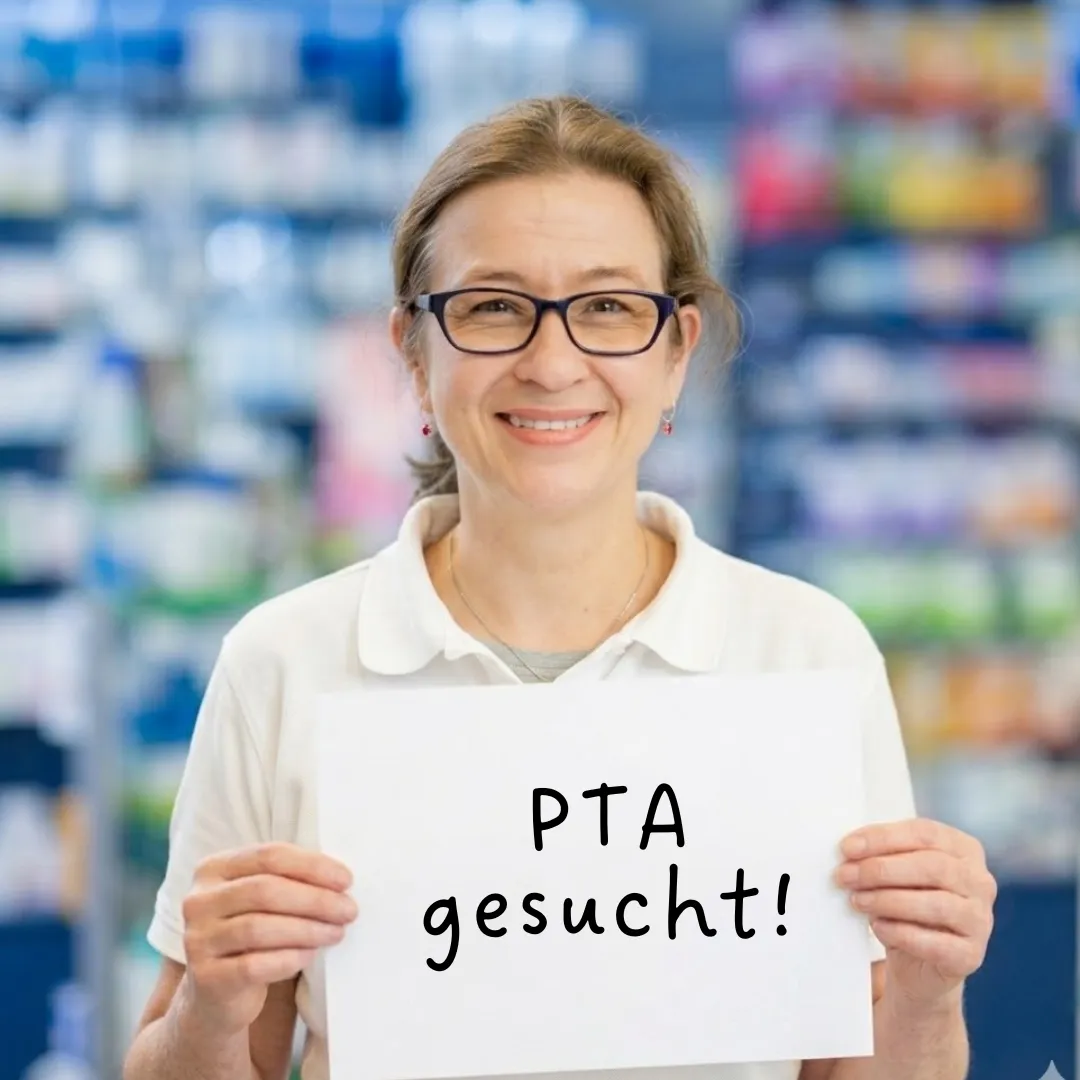 PTA (1)