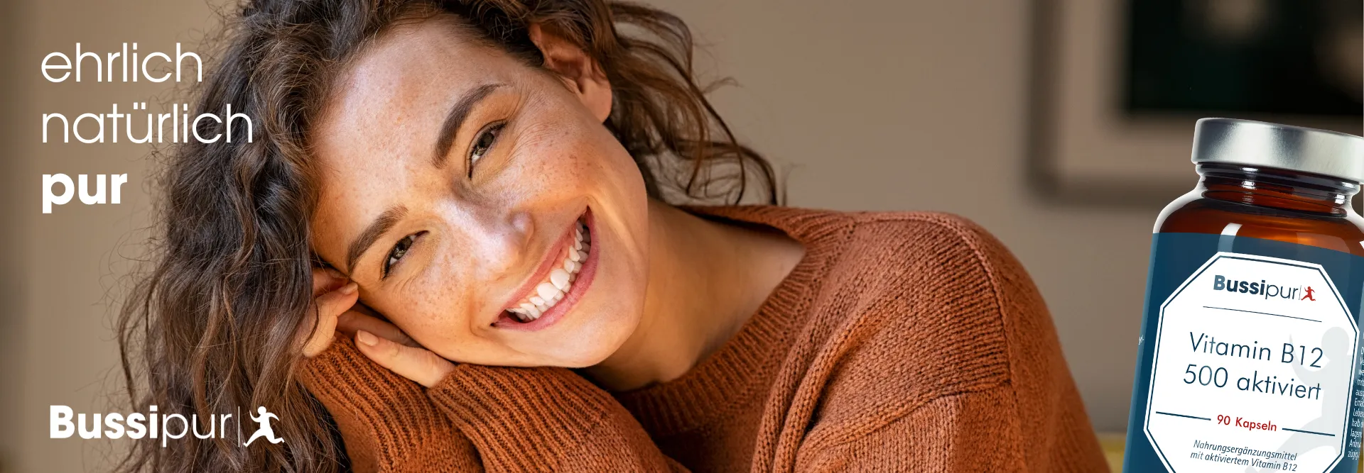 Banner_1920_ Gesicht