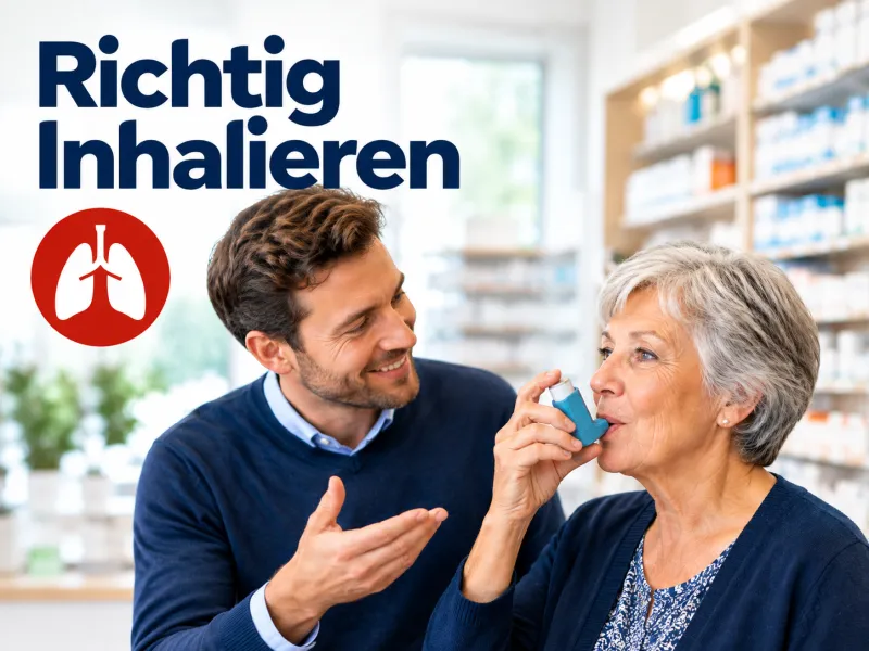 Inhalieren_neu