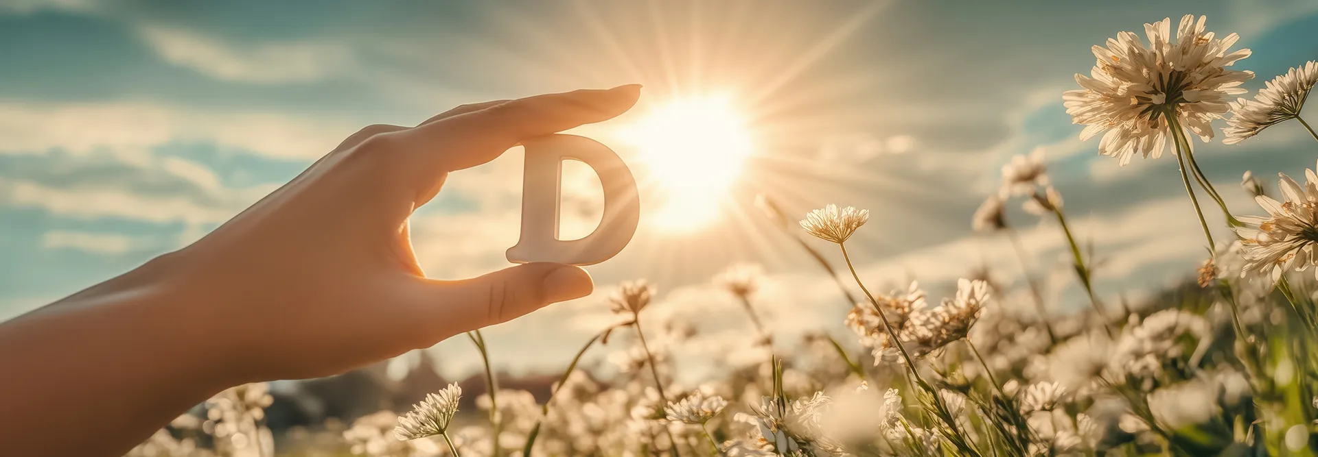 vitamin d_neu