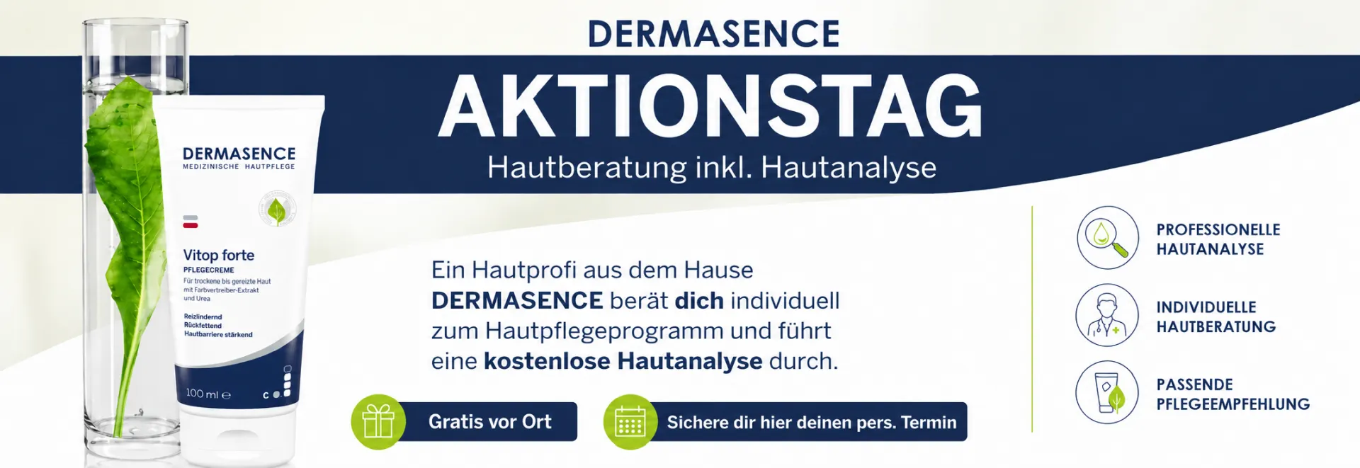 Dermasence_Hautberatung_1920_1