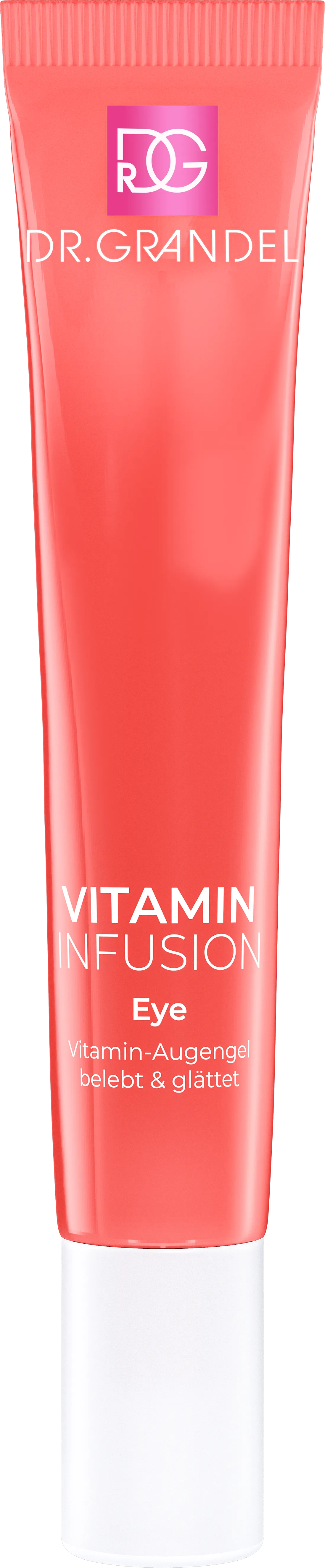 Dr. Grandel Vitamin Infusion Eye (20 ml)