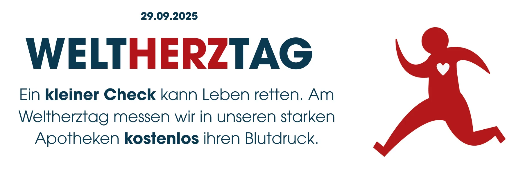Weltherztag_1800