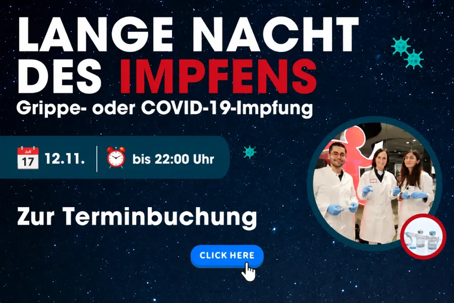impfnacht 12_11_900