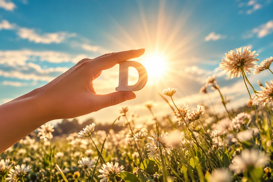 vitamin_d_900