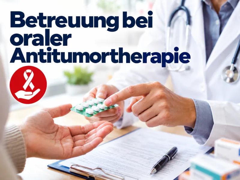 Antitumortherapie_neu