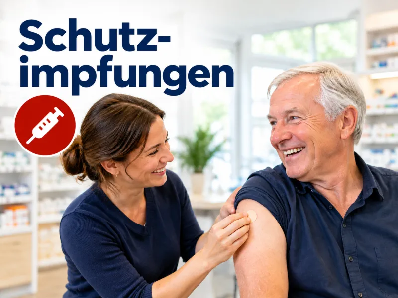 Schutzimpfungen_neu