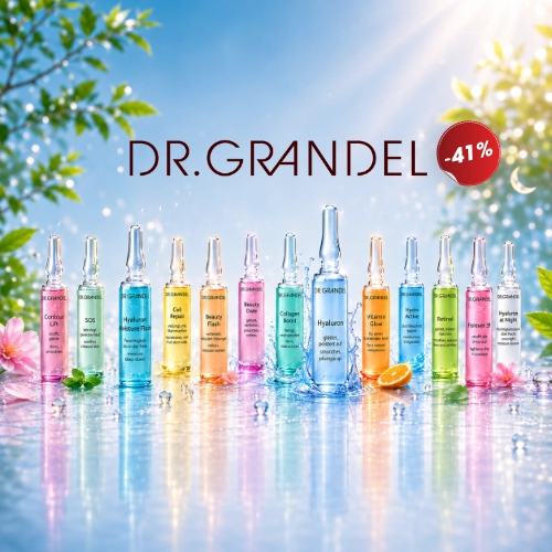 DR.Grandel_500x500 2
