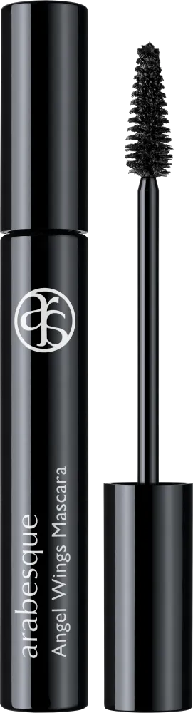 Arabesque Angel Wings Mascara Nr.75 (12ml)