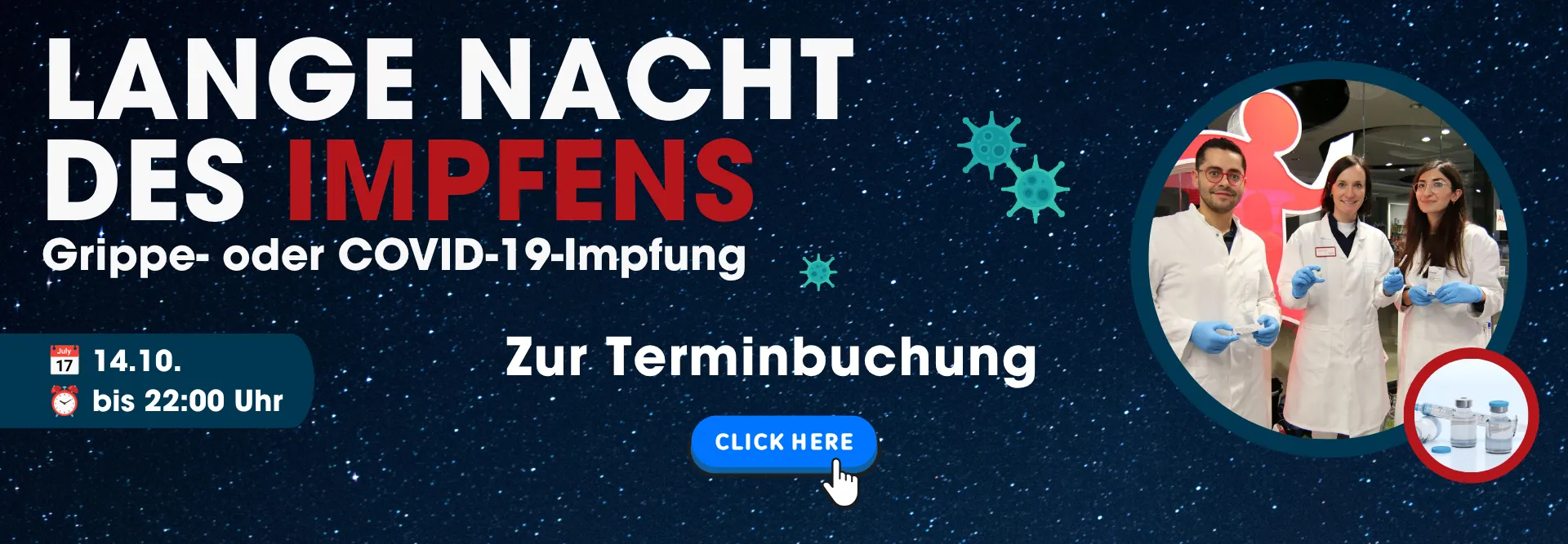Impfnacht_14.10_1620