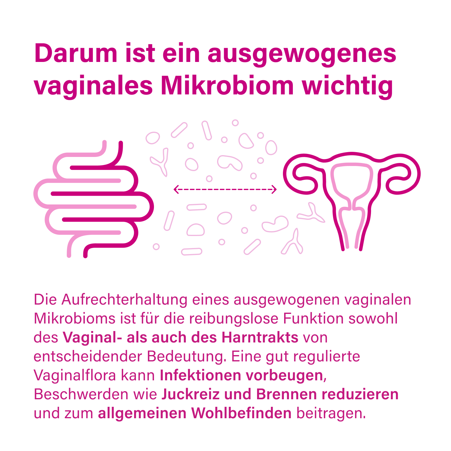 Nupure Lacto intim (20 St)