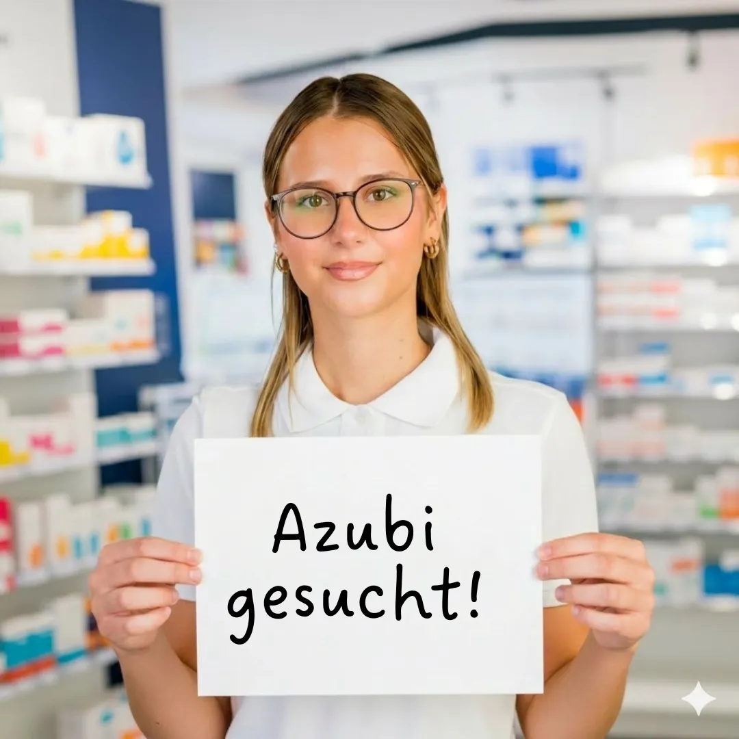 Azubi