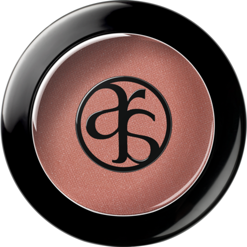 ARABESQUE Blusher - 30 Pfirsich (3g)