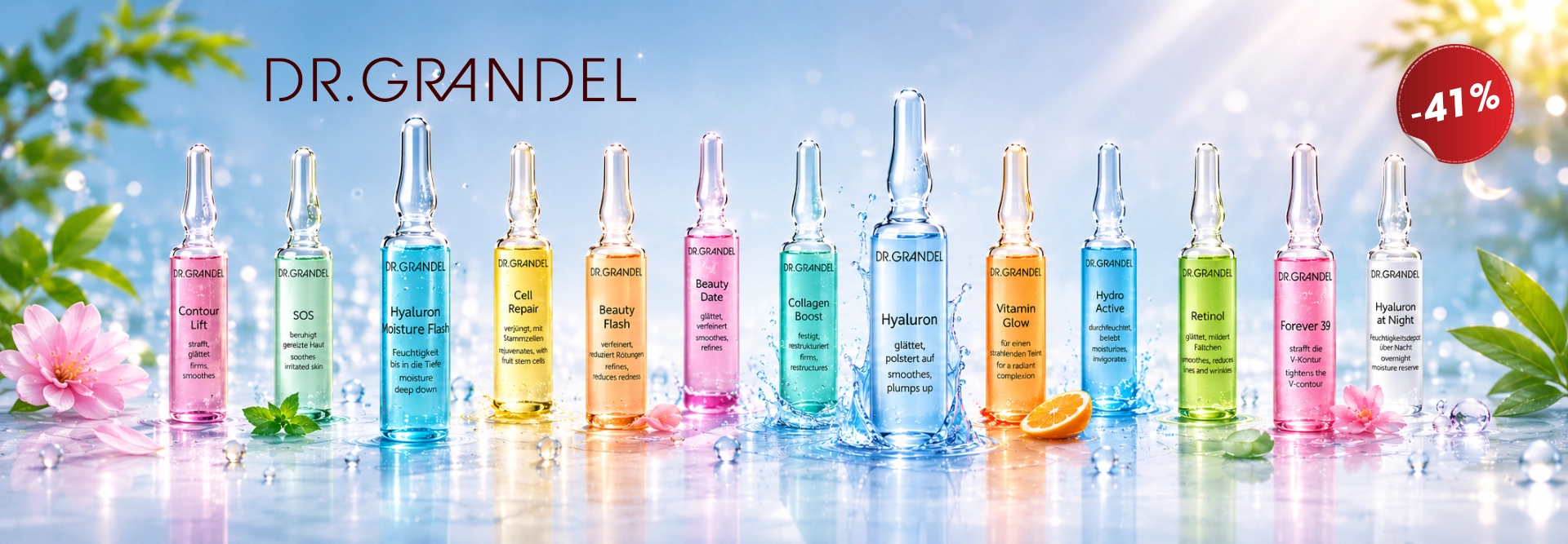 DR.Grandel_1920x667