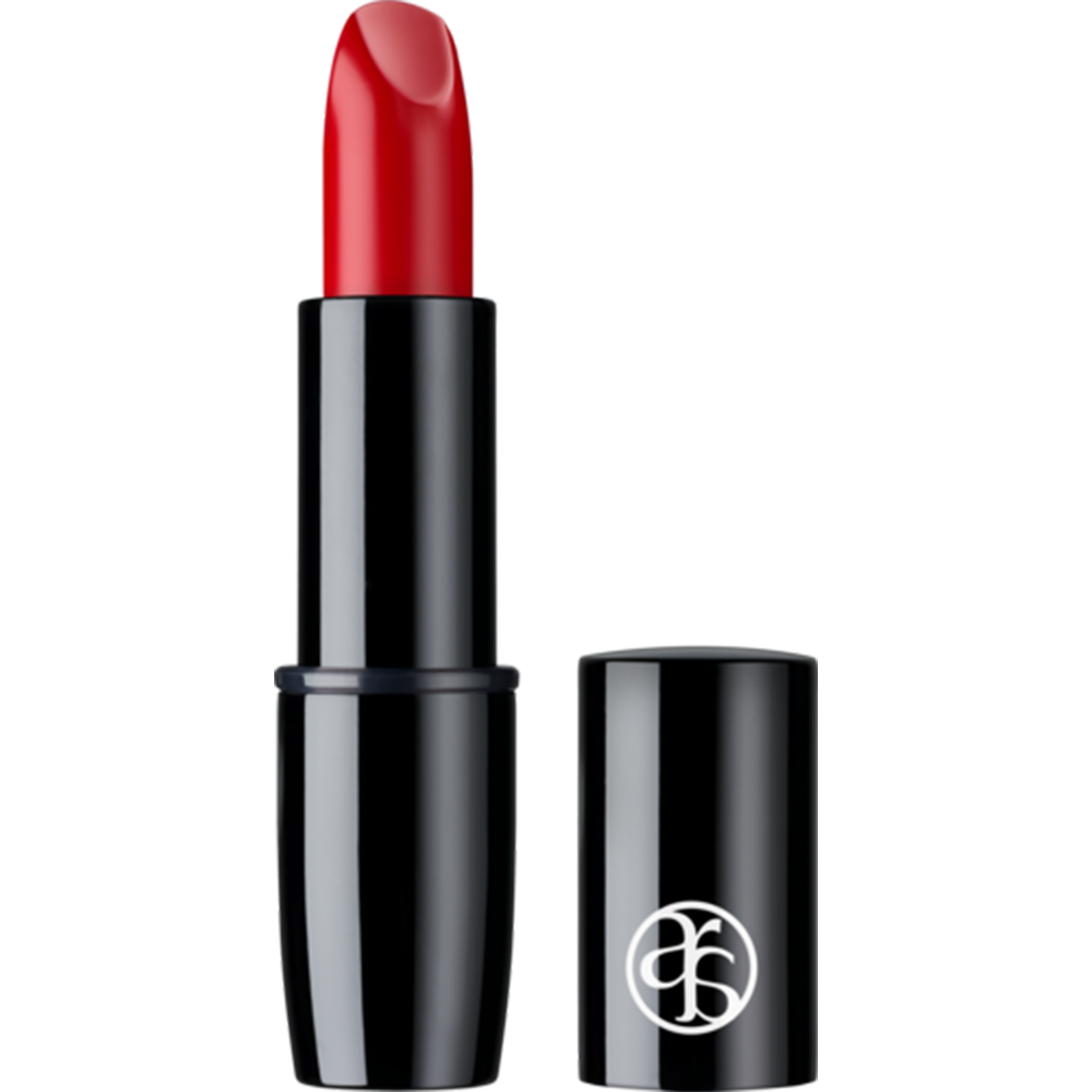 Arabesque Perfect Color Lipstick -91 Rubinrot (4g)