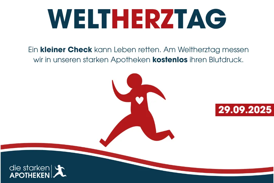 herztag_900