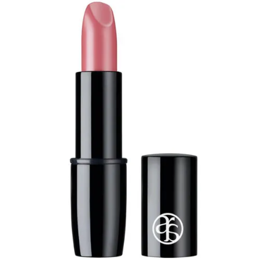 Arabesque Perfect Color Lipstick - 53 Koralle (4g)
