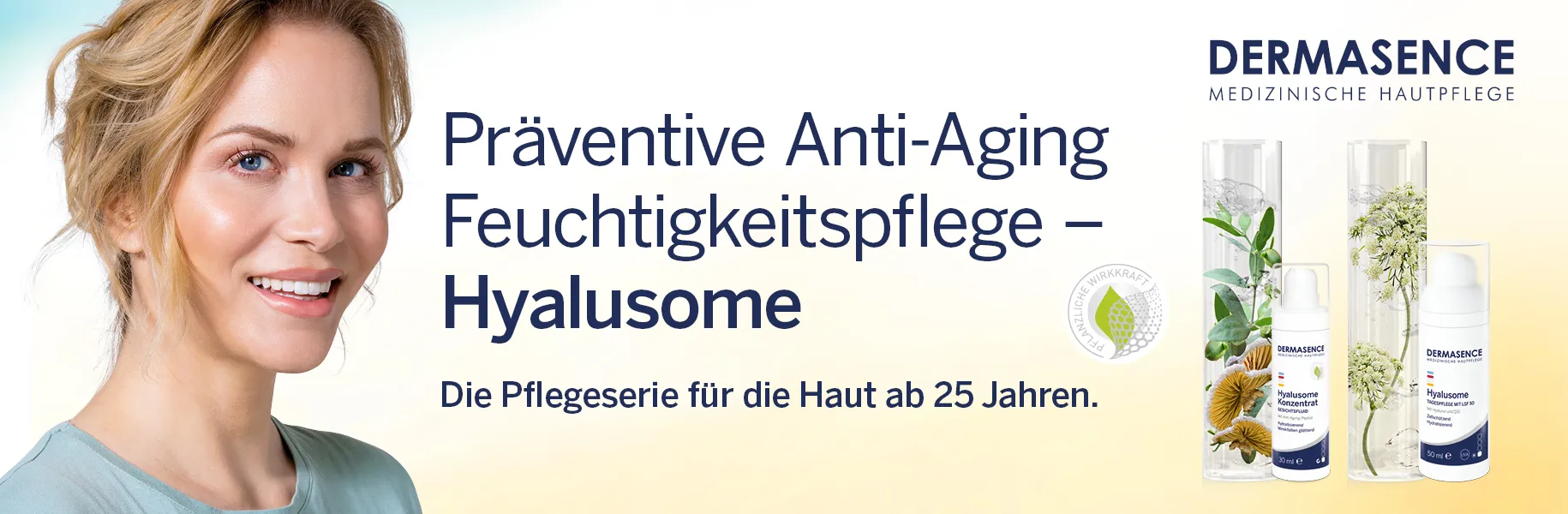 1830x600 3_Hyalusome