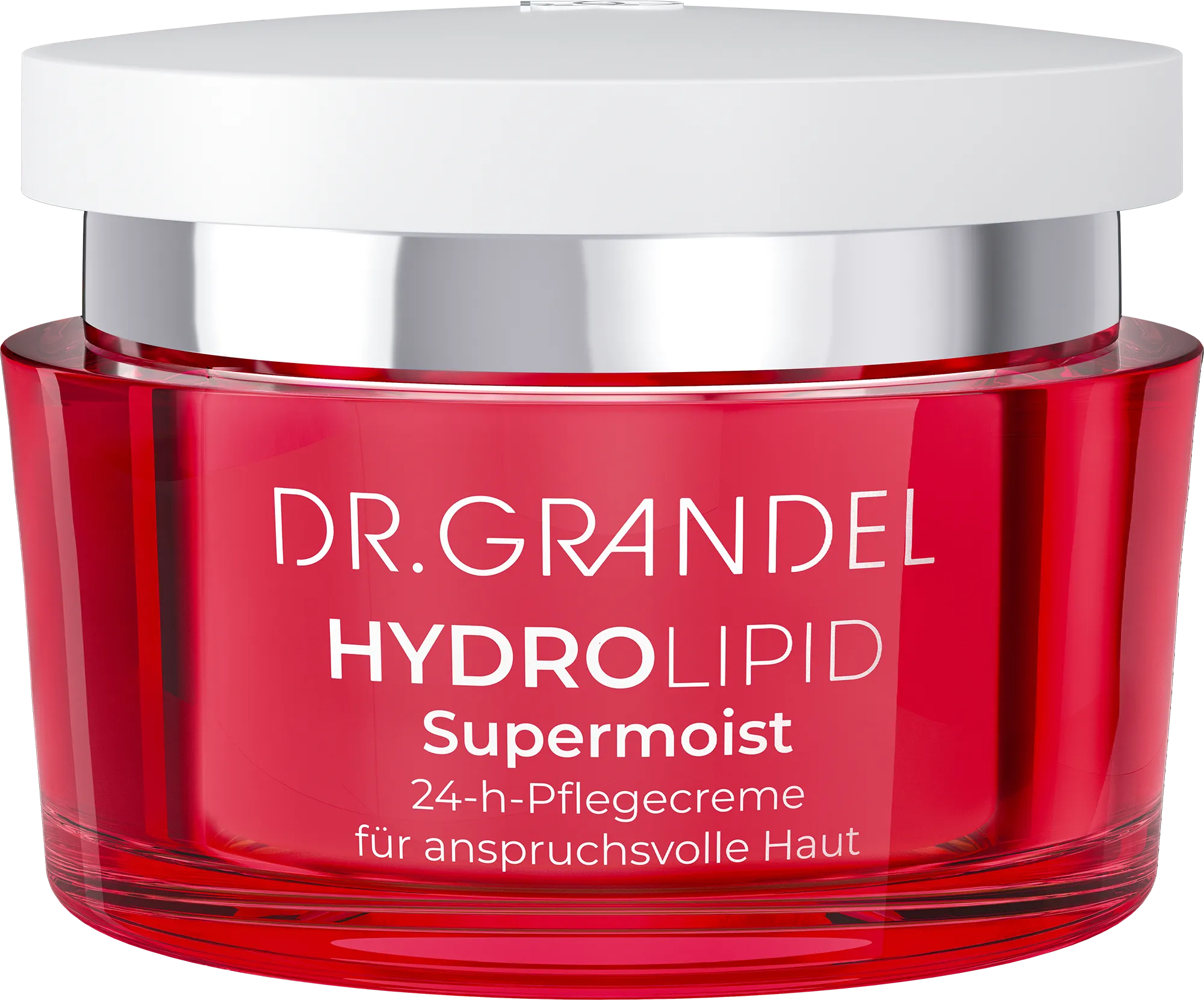 Dr. Grandel Hydro Lipid Supermoist (50 ml)