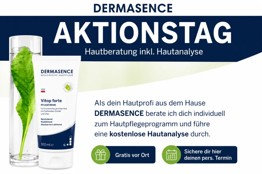 Dermasence_Hautberatung_900_1