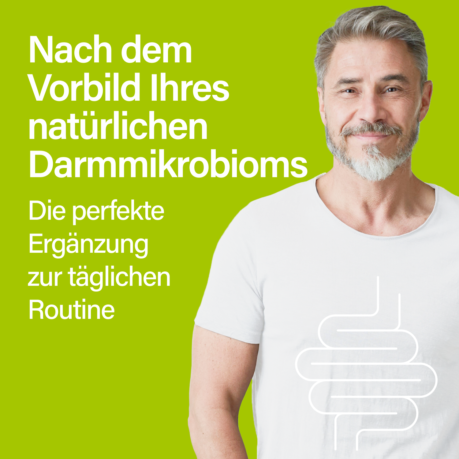 Nupure probaflor (30 St)