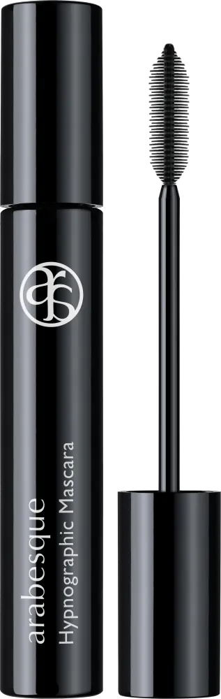 ARABESQUE Hypnographic Mascara Nr.75