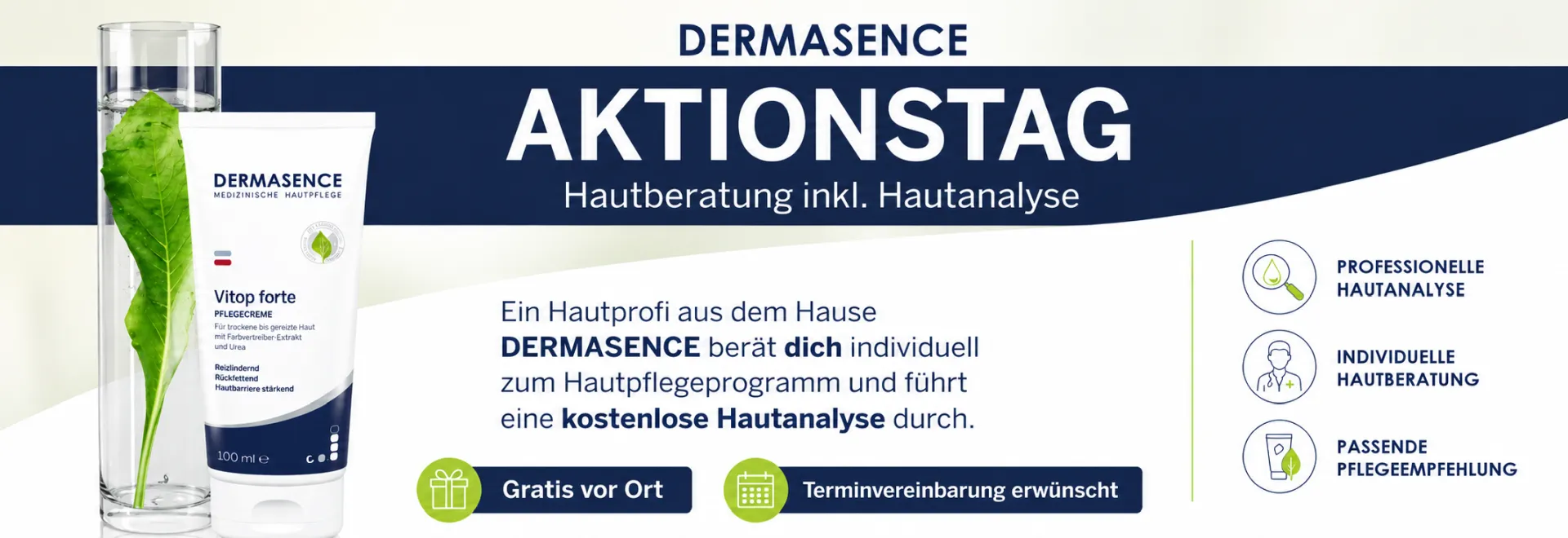 Dermasence_Hautberatung_1920