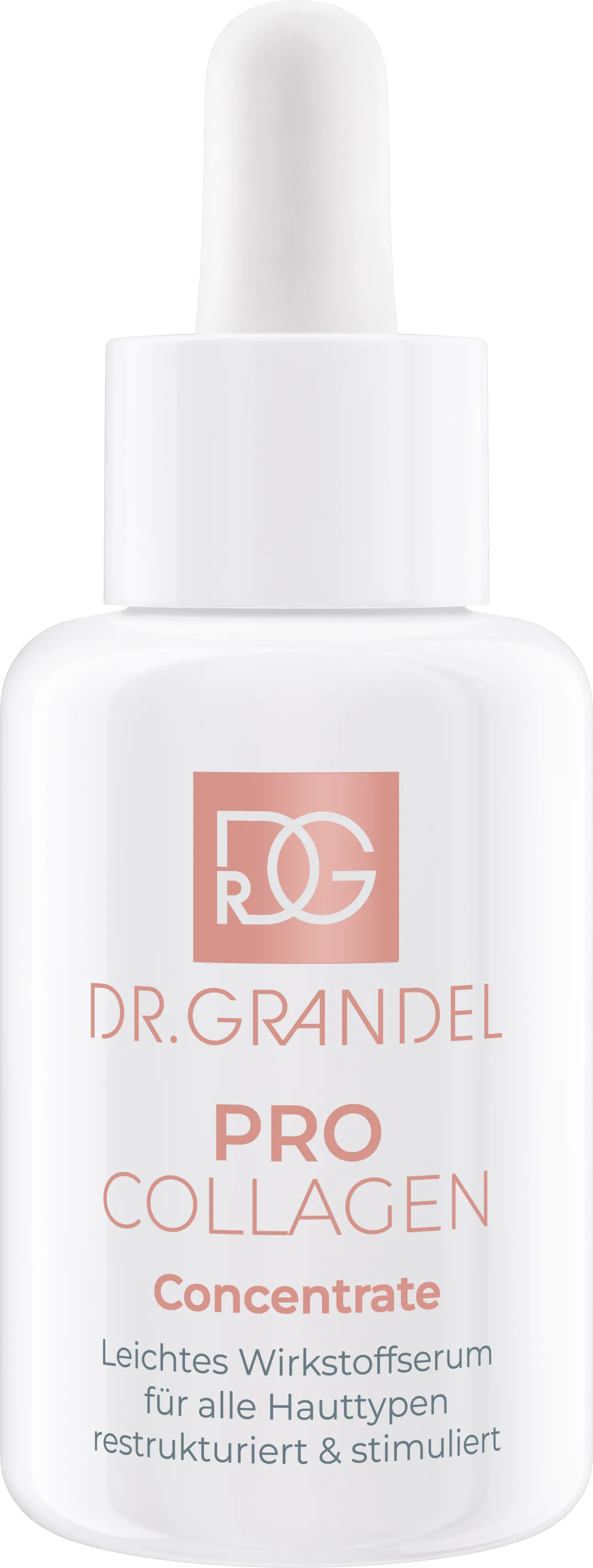 Dr. Grandel Pro Collagen Concentrate (30 ml)