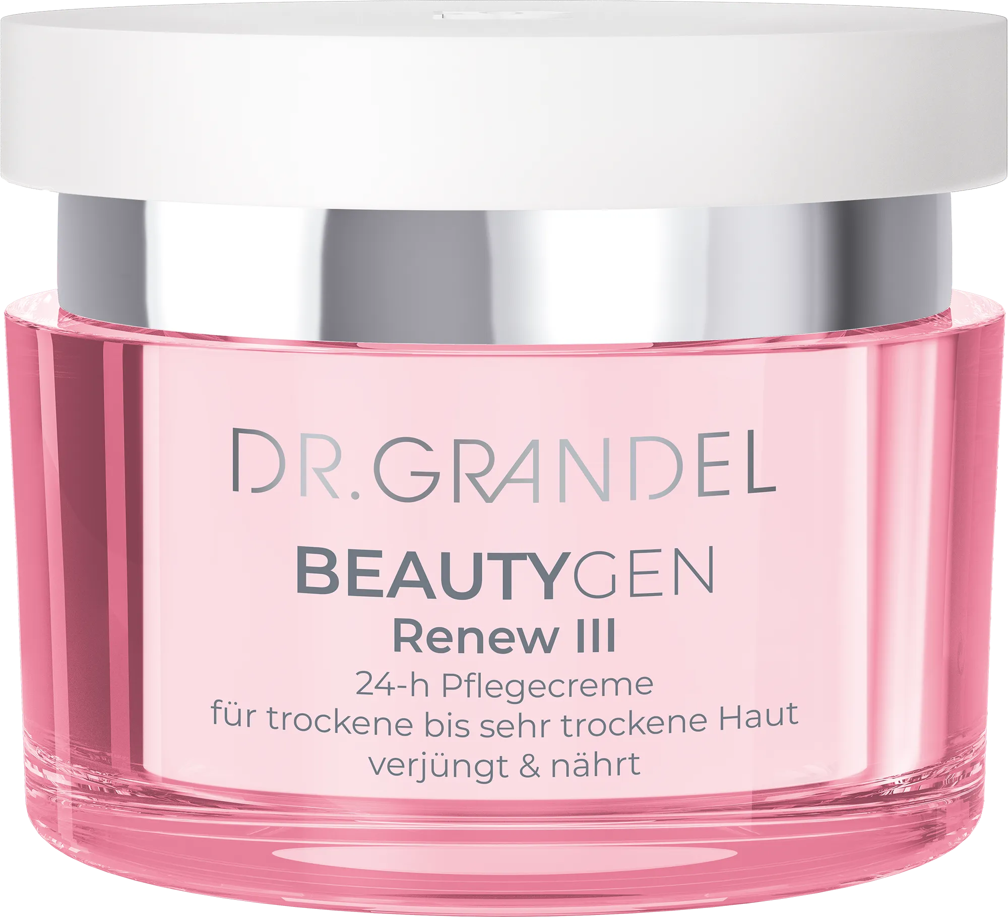 Dr. Grandel Beautygen Renew III (50 ml)