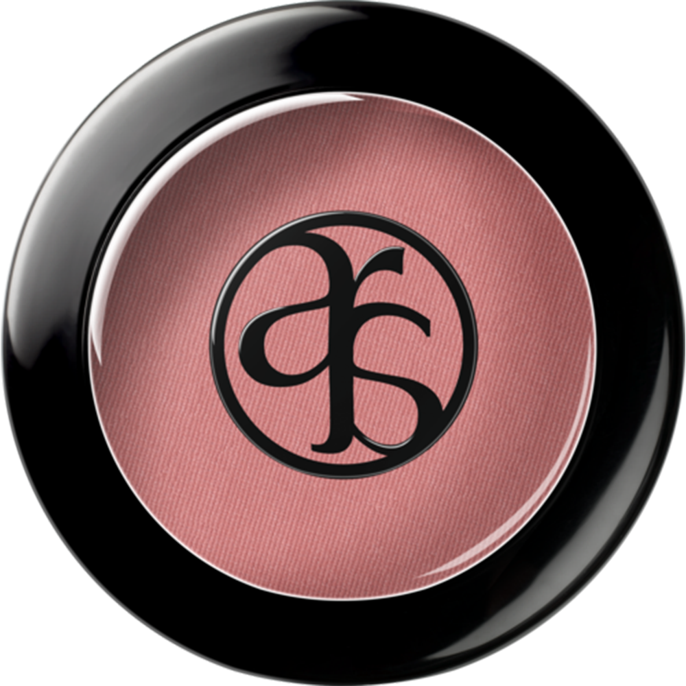 ARABESQUE Blusher - 58 Lachs (3g)