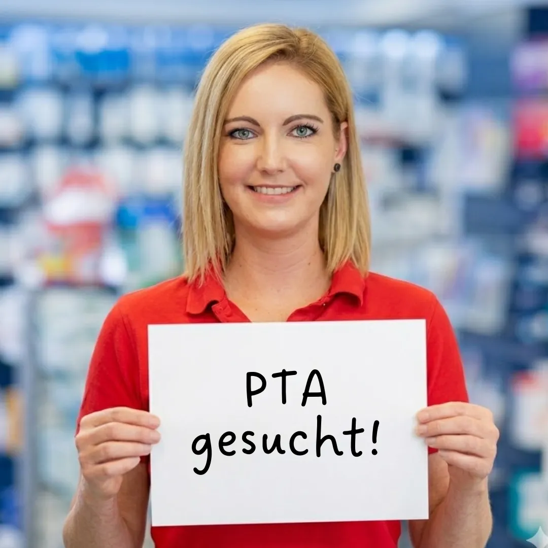 PTA (2)