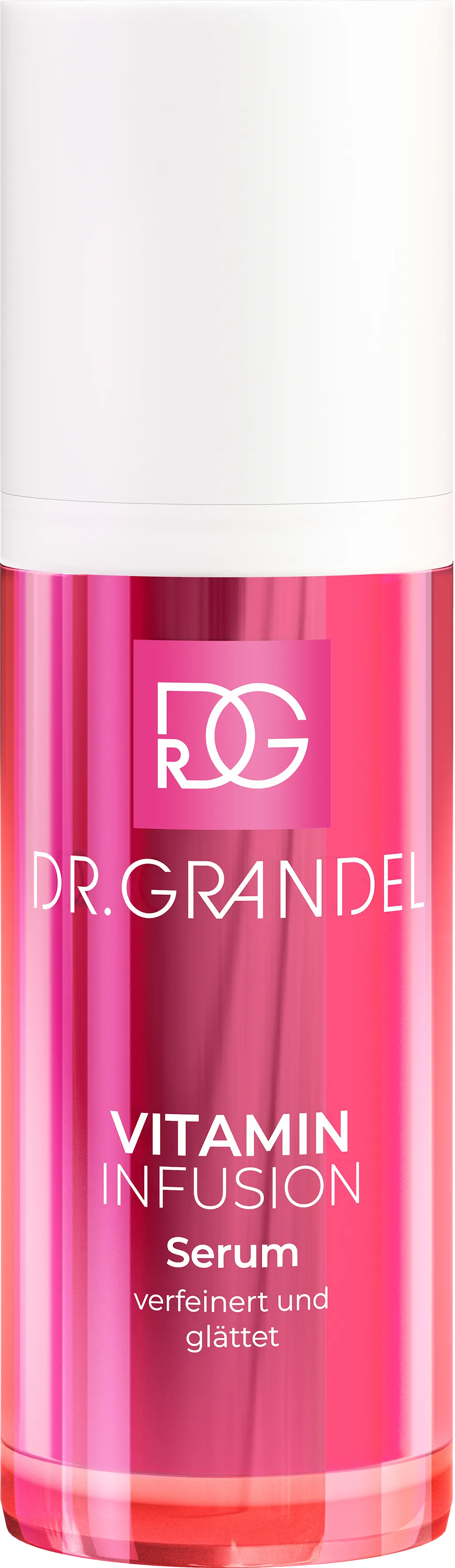 Dr. Grandel Vitamin Infusion Serum (30 ml)
