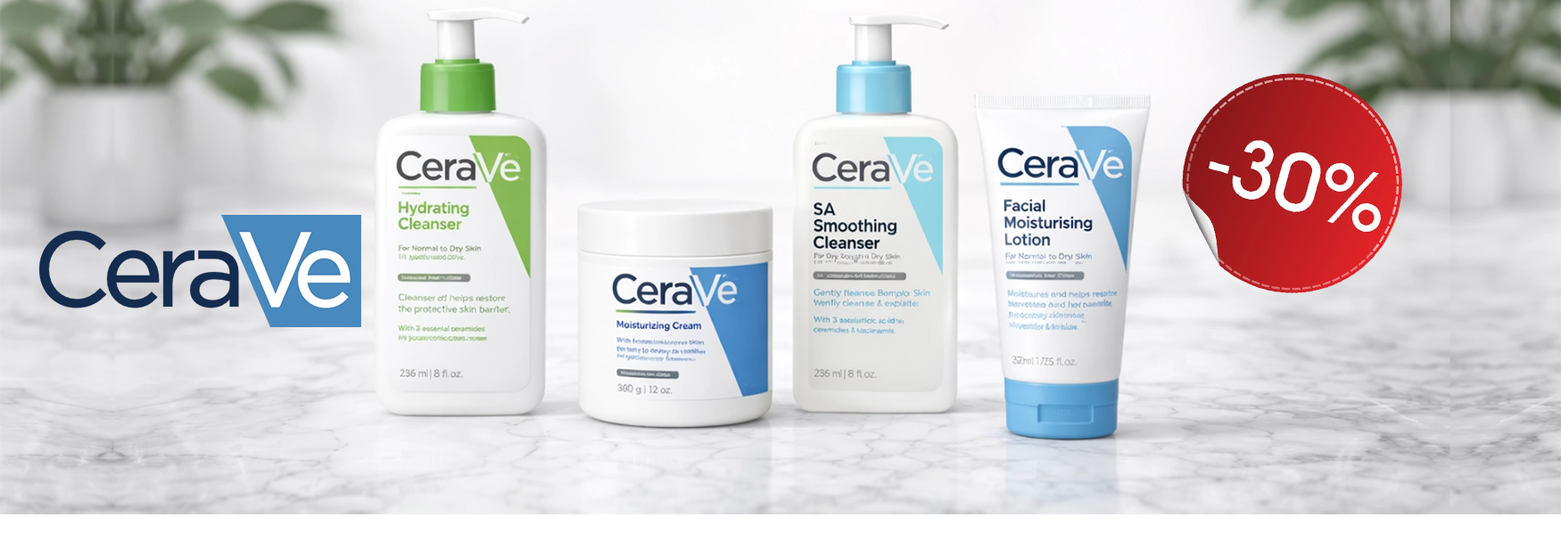 CeraVe_1750_neu_test_(1)