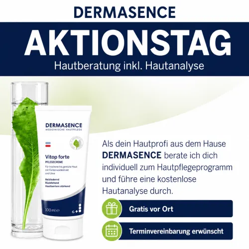 Dermasence_Hautberatung_500