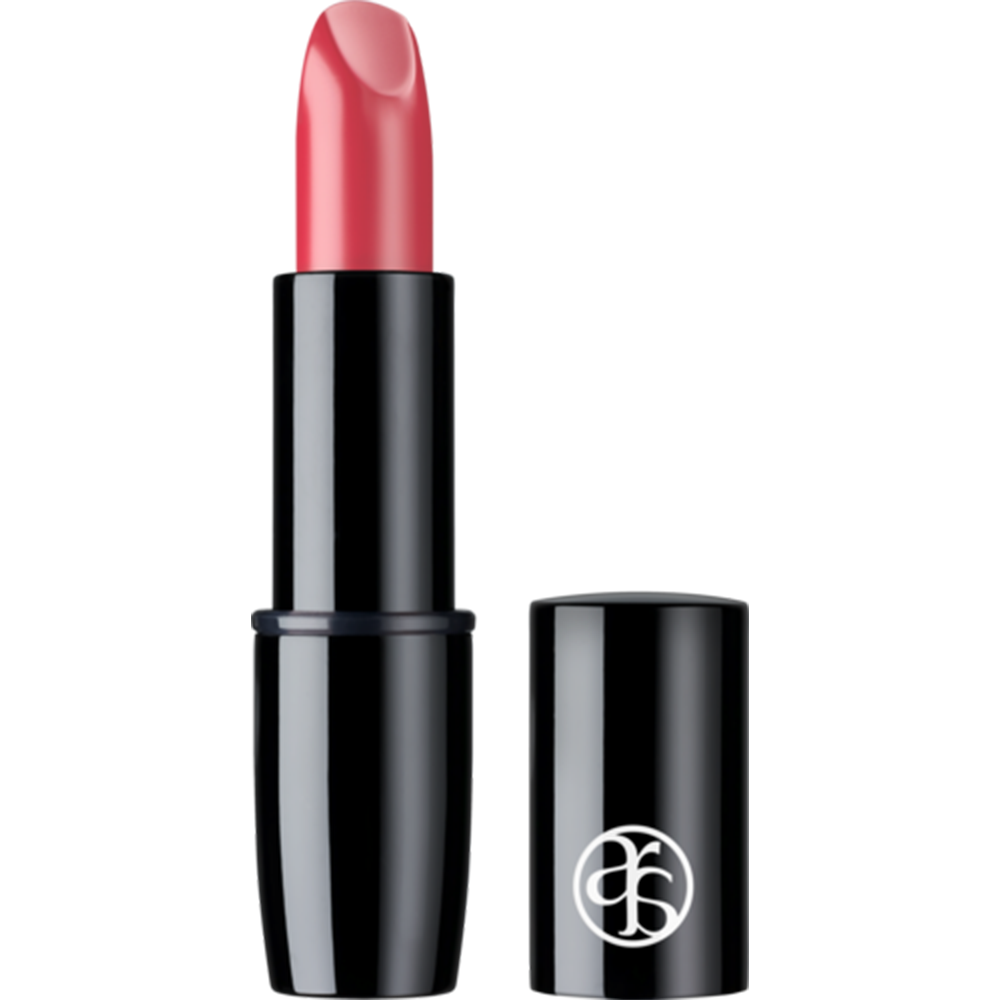 Arabesque Perfect Color Lipstick -66 Rharbarber Pink (4g)