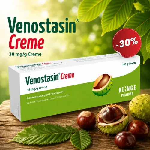 venostasin_500x500