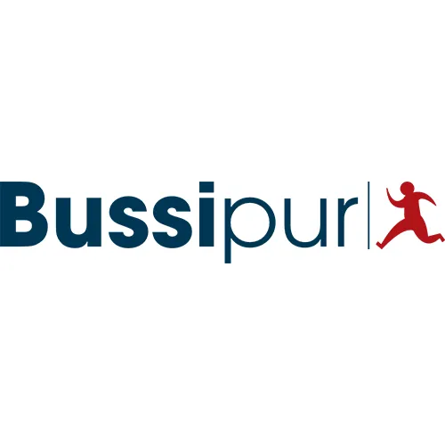 bussipur_500