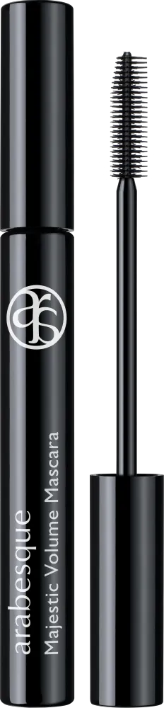Arabesque Majestic Volume Mascara Nr.75 (6ml)