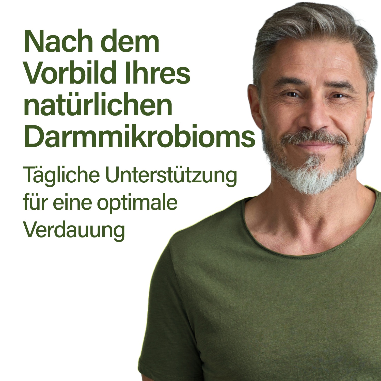 Nupure probaflor PLUS (60 St)