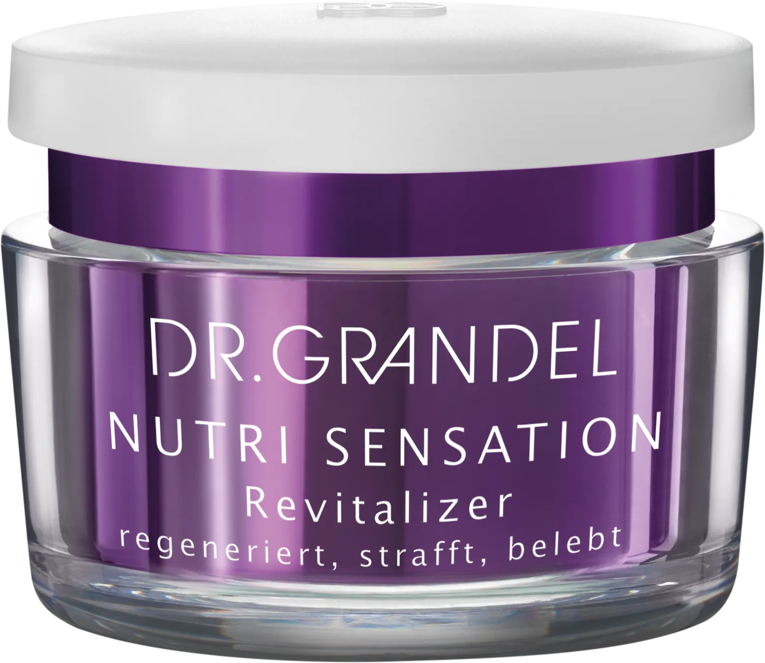 Dr. Grandel Nutri Sensation Revitalizer (50 ml)