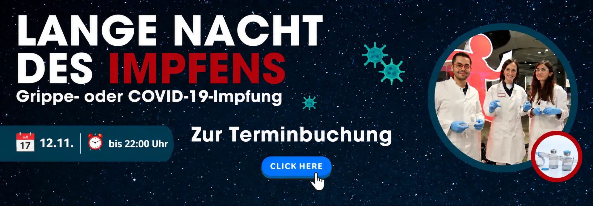 Impfnacht_12_11_1920