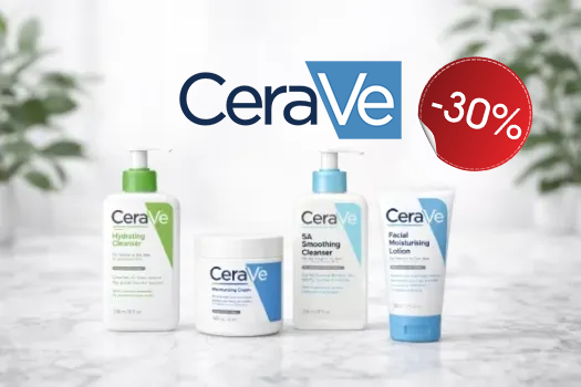 CeraVe_350_neu