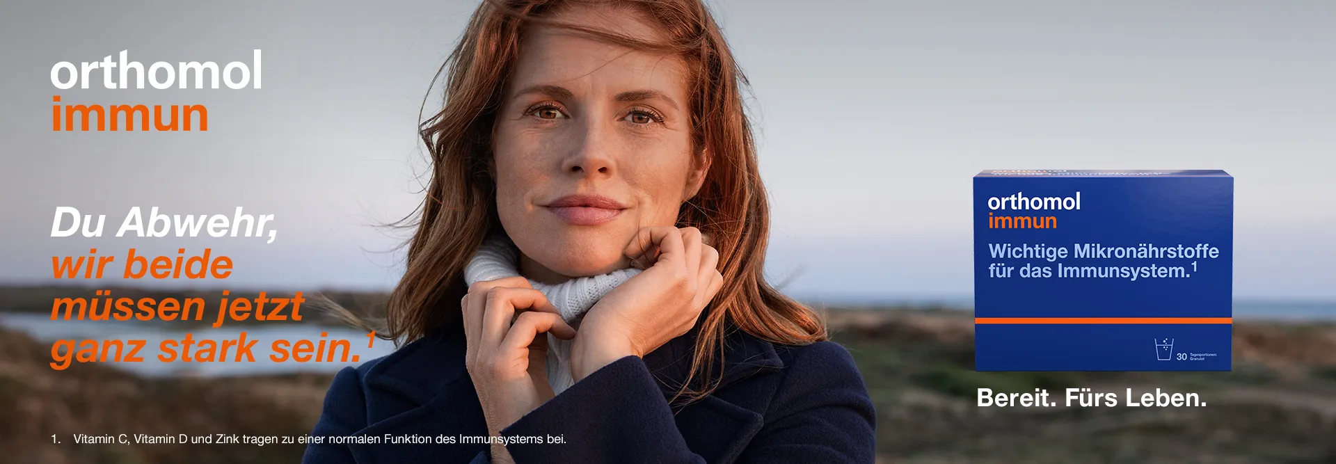 2025_12_ORT_Immun_Banner_1920x667px